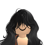 @Asiacat0521