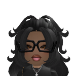 @2kHxley