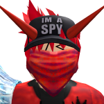 @jorgemendx