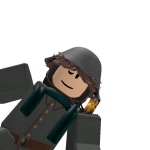 @IUSTIN_ROBLOX023