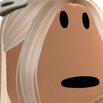 @Exlieroxe