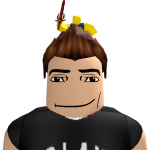 @kakan045_YT
