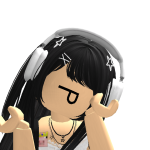 @kittypenguincute