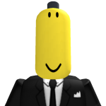 @BACONGETTO67467