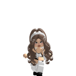 @JellyyBellyy007