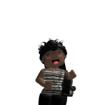 @Fresh_f6