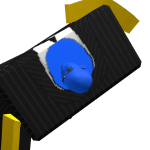 @St4rflops