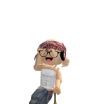 @Pr1ncessPapaya13