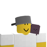 @mrporkchops1234