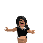 @V1BEYXSAMMY