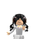 @Ovritlel