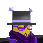 @Purpleenjoyer017