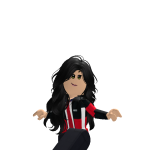 @roosmooy7