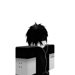 @x79xq