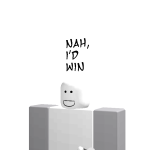 @Sx_Playz