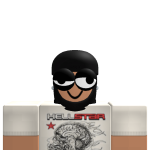 @Eliteforce428