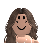 @iiamphoebe