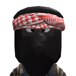 @NoobMasterAlert