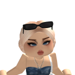 @Gamer_Ili24