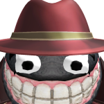 @goodgoodsonic