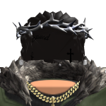 @Brxn07