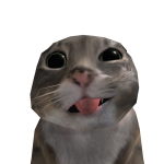 BecomeBIGBA Roblox avatar