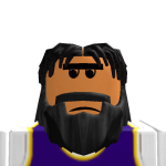@AnthonyPFD_vis