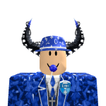 @Z3R0AFK