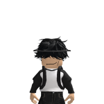 @Blade34iow