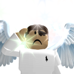 alexandru_cristain's avatar