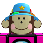 @robloxisokay76