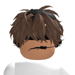 @GUMMYBEARMORGAN12