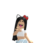 @Xghost_galaxyXx