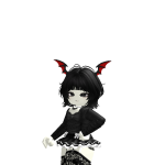 @krisbel133113