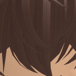 @R1ver_L1ver