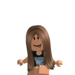 @SelinaLuvAimeeElaine