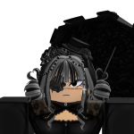 @Ypeot
