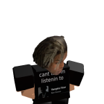 @1LYMXR