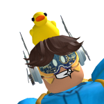 @fat_nugget100