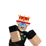 @ToolCoolCalOMG