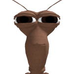 @ExbilIion