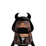 @jette_sunnyy