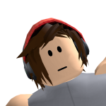 clarkjohndavec