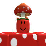 @MushroomHolder