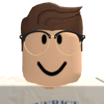 @ducminha72