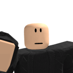 @tobiboi6