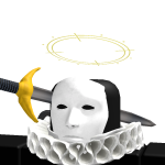 @deerl0ss