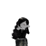@Misia_hii