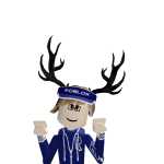 @metr0_elextr0sh0ck