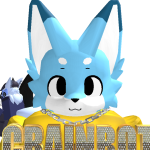 @ZorveFolf